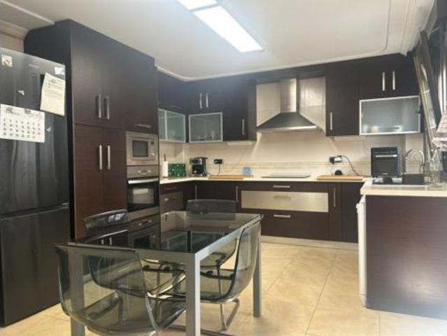 Dúplex en venta en el Baix Segura / La Vega Baja, Valencia