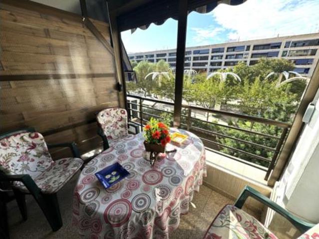 Dúplex en venta en el Baix Segura / La Vega Baja, Valencia