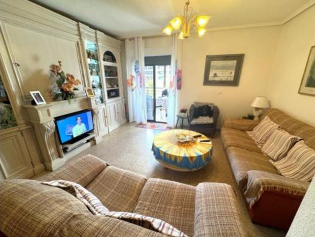 Dúplex en venta en el Baix Segura / La Vega Baja, Valencia