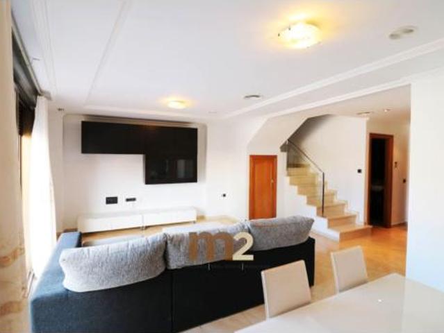 Dúplex en venta en el Baix Segura / La Vega Baja, Valencia