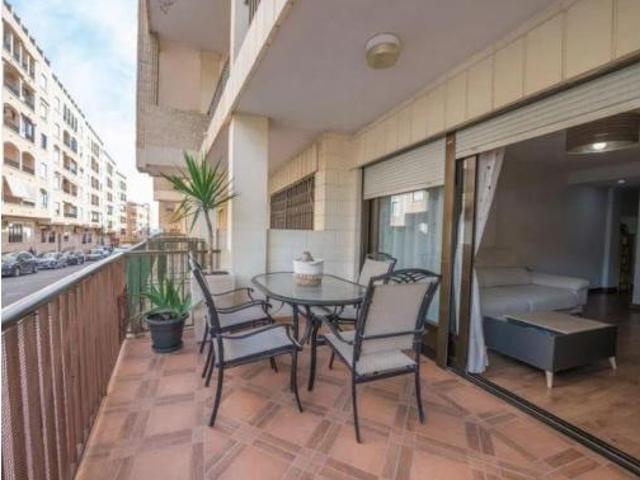 Dúplex en venta en el Baix Segura / La Vega Baja, Valencia
