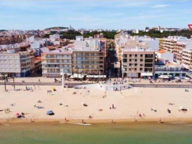 Dúplex en venta en el Baix Segura / La Vega Baja, Valencia