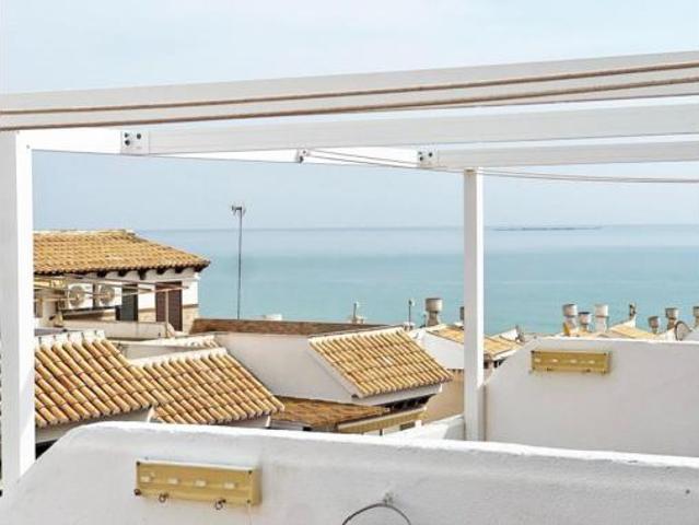 Dúplex en venta en Urbanització Pinar de Guardamar, el Baix Segura / La Vega Baja