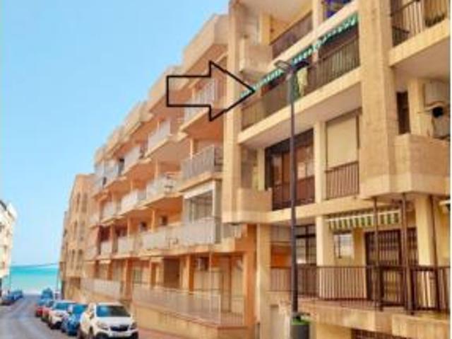 Dúplex en venta en el Baix Segura / La Vega Baja, Valencia