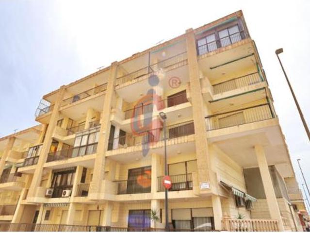 Dúplex en venta en el Baix Segura / La Vega Baja, Valencia
