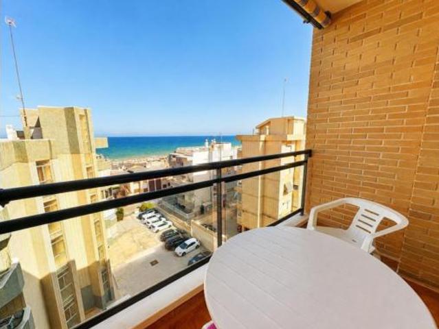 Dúplex en venta en el Baix Segura / La Vega Baja, Valencia