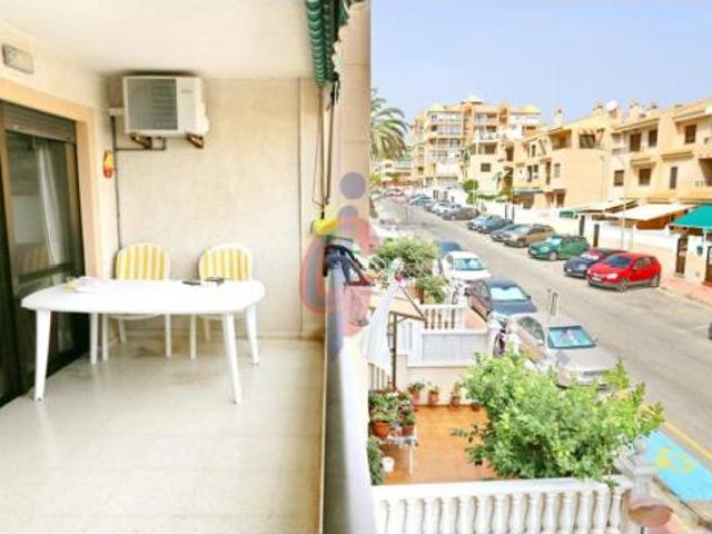 Dúplex en venta en el Baix Segura / La Vega Baja, Valencia