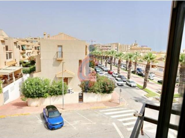 Dúplex en venta en el Baix Segura / La Vega Baja, Valencia