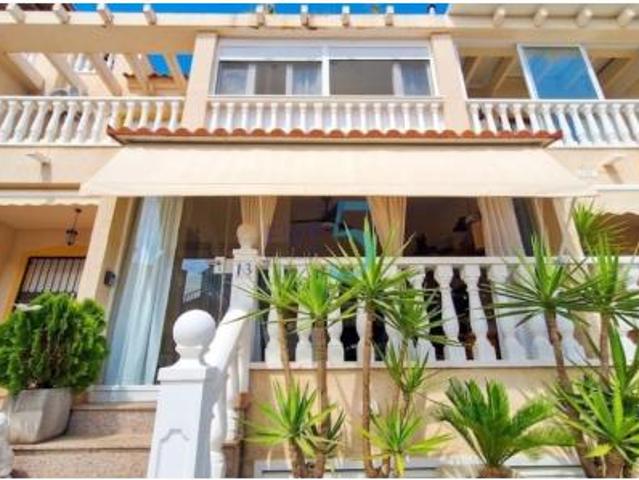 Dúplex en venta en Urbanització Pinar de Guardamar, el Baix Segura / La Vega Baja