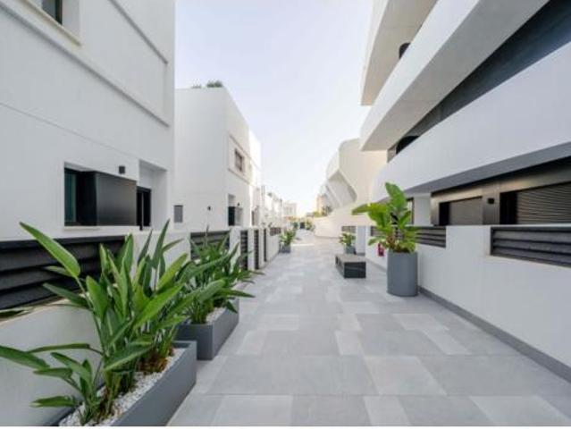 Dúplex en venta en el Baix Segura / La Vega Baja, Valencia