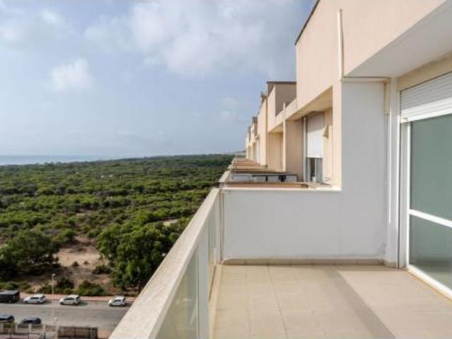 Dúplex en venta en el Baix Segura / La Vega Baja, Valencia