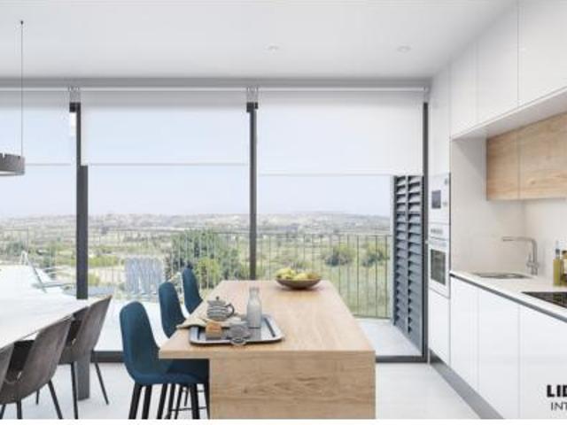 Dúplex en venta en el Baix Segura / La Vega Baja, Valencia
