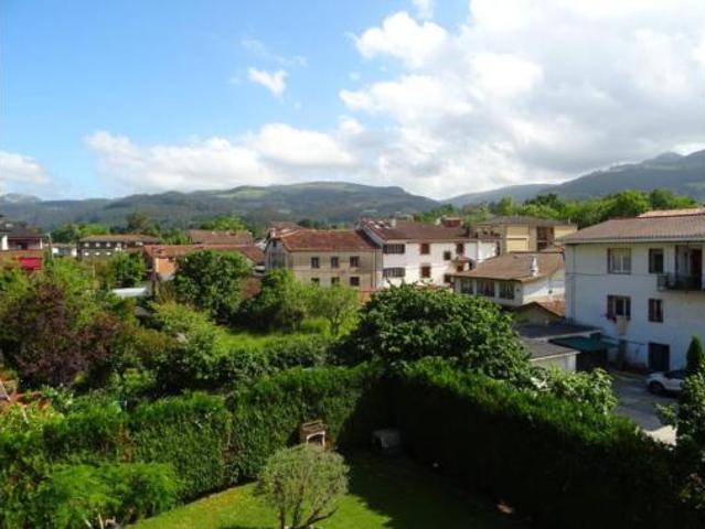 Dúplex en venta en El Puente, Guriezo