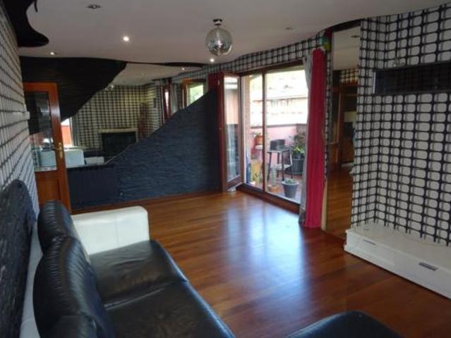 Dúplex en venta en El Puente, Guriezo