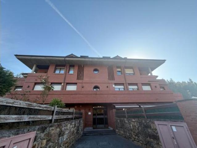 Dúplex en venta en El Puente, Guriezo