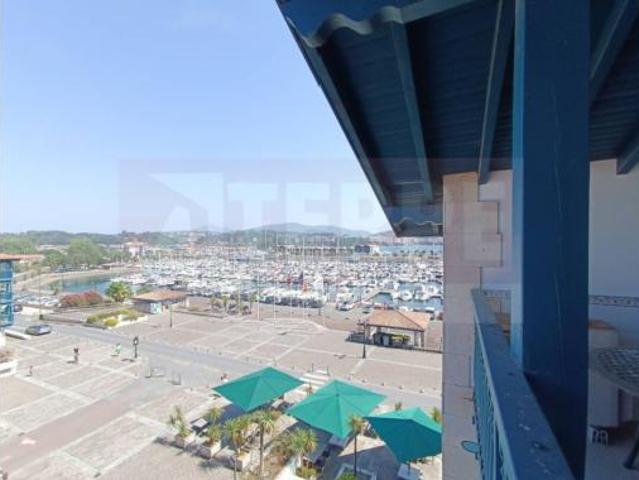 Dúplex en venta en Masustegi, Bilbao
