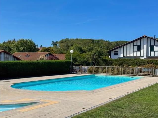 Dúplex en venta en Masustegi, Bilbao
