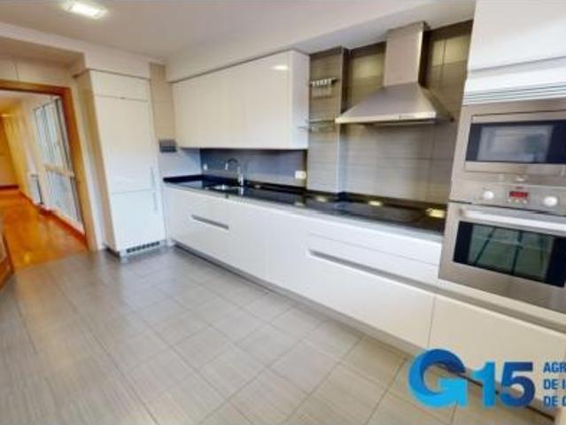 Dúplex en venta en Hernani, Guipúzcoa