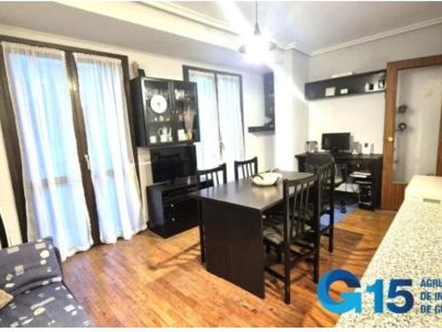 Dúplex en venta en Hernani, Guipúzcoa