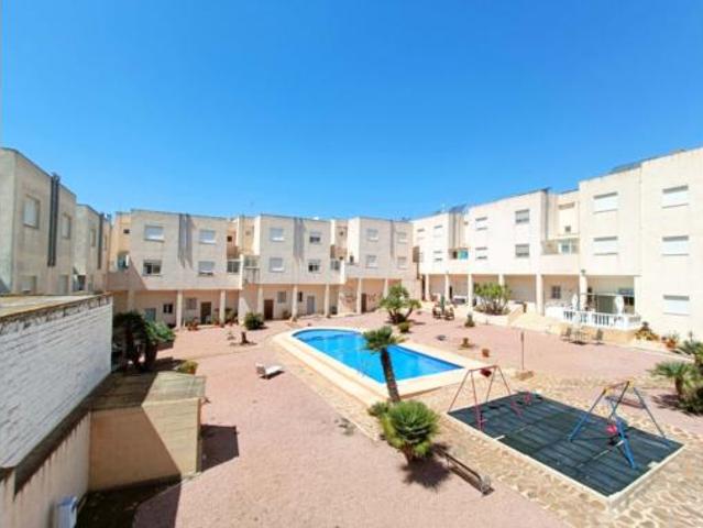 Dúplex en venta en el Vinalopó Mitjà / El Vinalopó Medio, Valencia