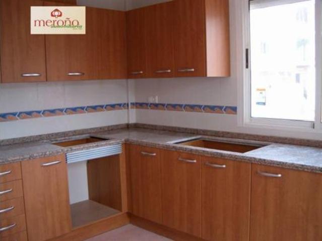 Dúplex en venta en el Vinalopó Mitjà / El Vinalopó Medio, Valencia