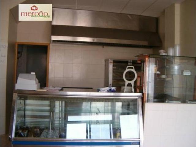 Dúplex en venta en Hondón De Los Frailes