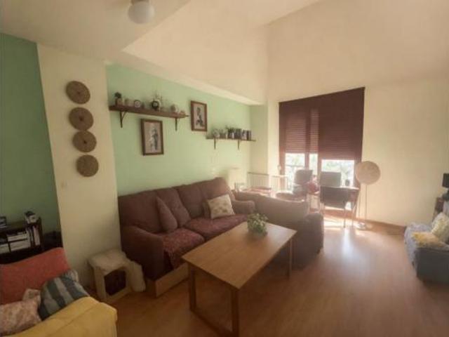 Dúplex en venta en Horche, Guadalajara