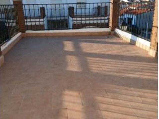 Dúplex en venta en Tierra de Barros, Extremadura