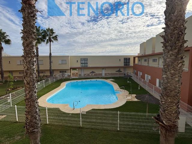 Dúplex en venta en Costa Occidental, Andalucía