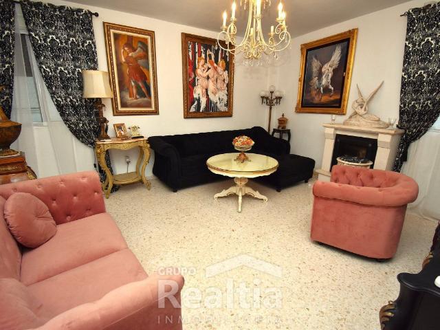 Dúplex en venta en Comarca Metropolitana de Huelva, Andalucía