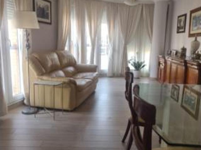 Dúplex en venta en Comarca Metropolitana de Huelva, Andalucía