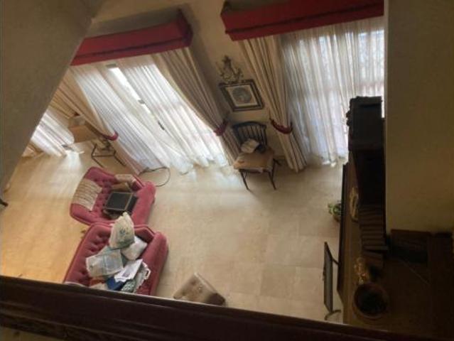 Dúplex en venta en Comarca Metropolitana de Huelva, Andalucía