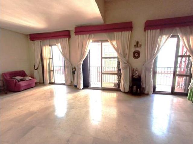 Ático en venta en Comarca Metropolitana de Huelva, Andalucía