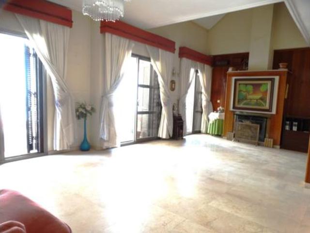 Ático en venta en Comarca Metropolitana de Huelva, Andalucía
