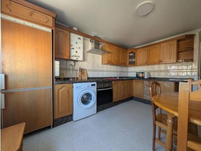 Dúplex en venta en Comarca Metropolitana de Huelva, Andalucía