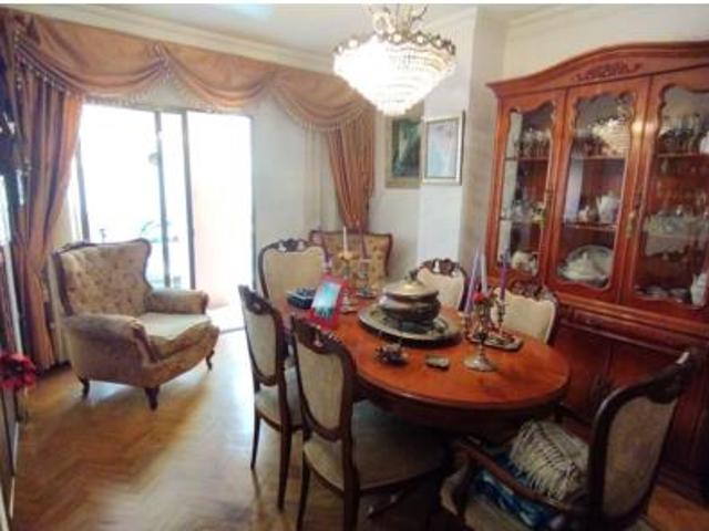 Dúplex en venta en Comarca Metropolitana de Huelva, Andalucía