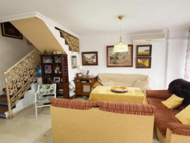 Dúplex en venta en Comarca Metropolitana de Huelva, Andalucía