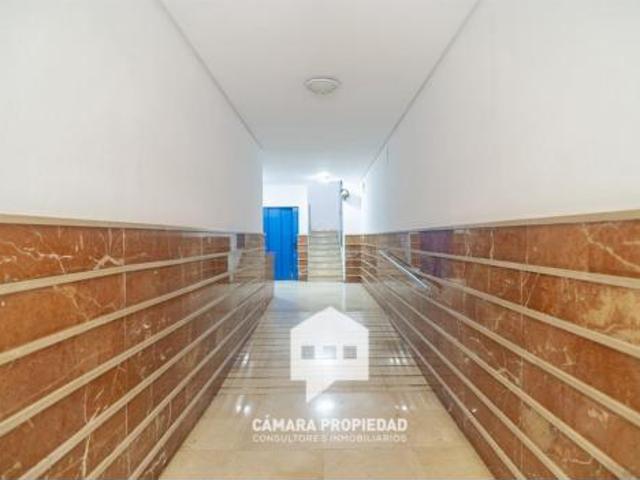 Dúplex en venta en Huelva