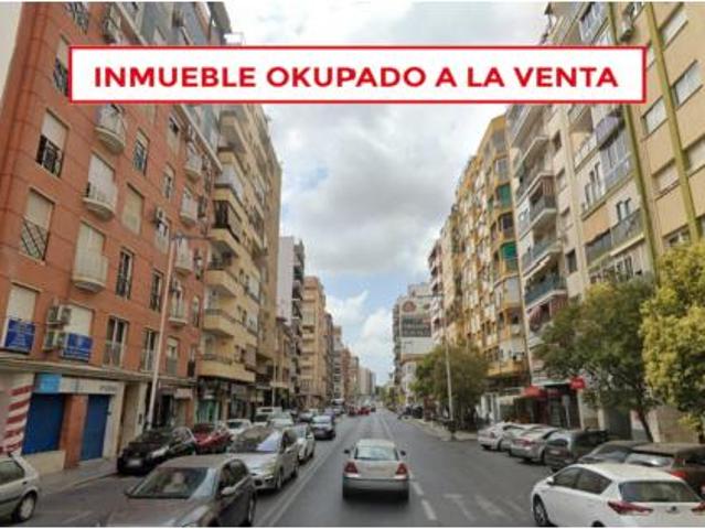 Dúplex en venta en Comarca Metropolitana de Huelva, Andalucía
