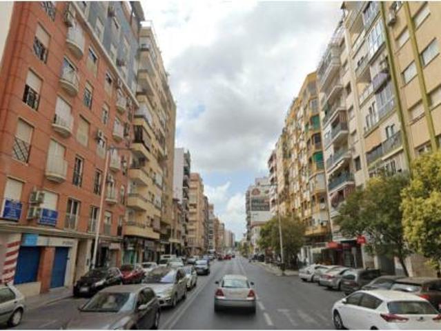Dúplex en venta en Comarca Metropolitana de Huelva, Andalucía