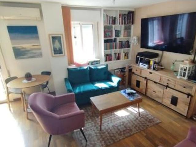 Dúplex en venta en Comarca Metropolitana de Huelva, Andalucía