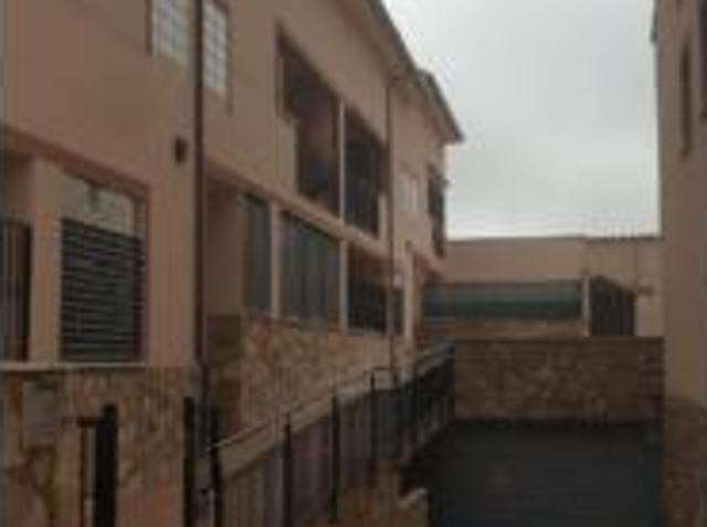 Dúplex en venta en Huelves