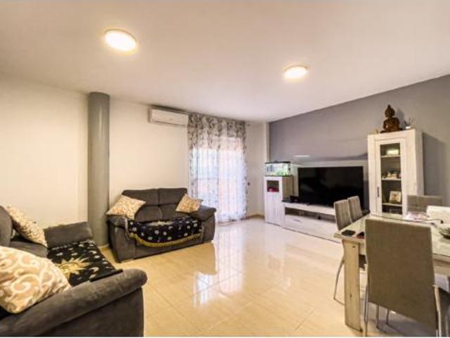 Dúplex en venta en Visiedo, Huércal De Almería