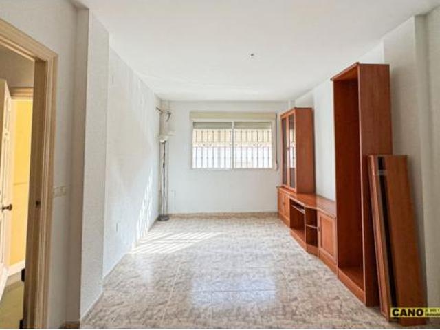 Dúplex en venta en Visiedo, Huércal De Almería