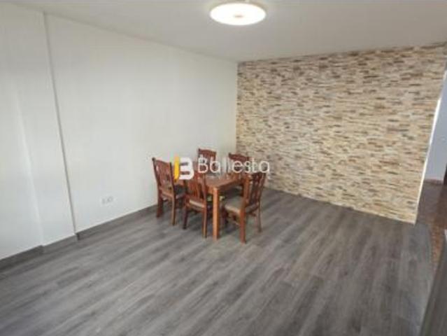 Dúplex en venta en Huércal-overa, Andalucía