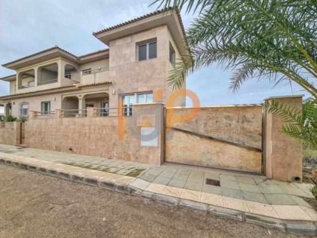 Dúplex en venta en La Atalaya, Huércal-overa