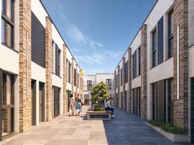 Dúplex en venta en La Molineta, Huércal-overa