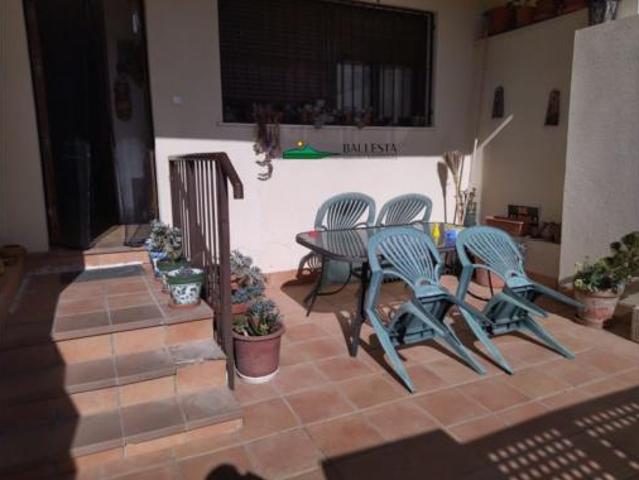 Dúplex en venta en El Pilar, Huércal-overa