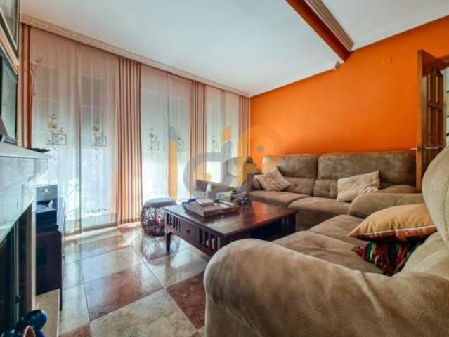 Dúplex en venta en Huércal-overa, Andalucía