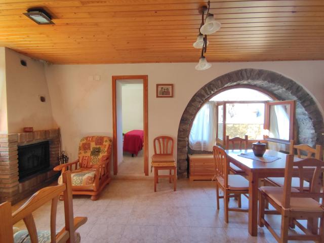 Dúplex en venta en Aínsa-sobrarbe, Aragón